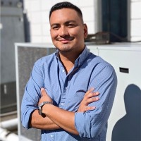Omar Morales