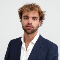 Pim Niesink