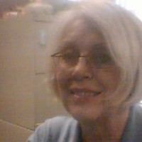 Ila Waite-Burns
