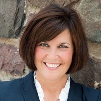Sue West