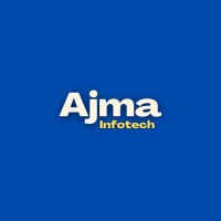 Ajma Infotech