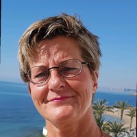 Annelise Blaabjerg