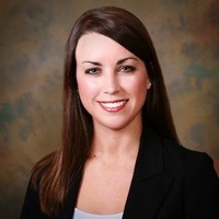 Heather Locklar