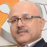 Abdolreza Mohammadi