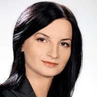 Ewelina Szmyd