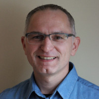 Hermann Schneider