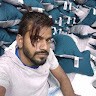 Lavkush Kumar