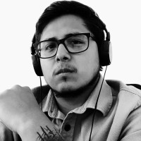 Carlos Daniel Ponce Sedano