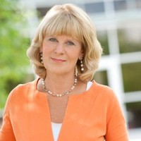 Lynn Powers