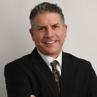 Mitchell Beinhaker