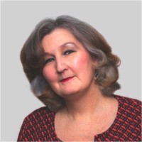 Cheryl Compton