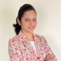 Sayali Shinde