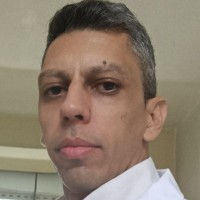 Sergio Gómez