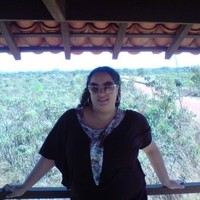 Rosemeire Lopes dos Santos