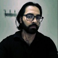 Alfonso Castro fernandez