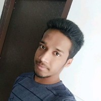 Chandan Padhiali