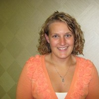 Alicia Seitz, CPA