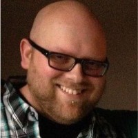 Matthew Neukirchen