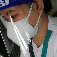 Gelyn Poso