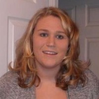 Jacqueline Allen