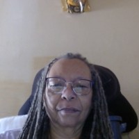 Sonja Smith