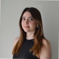 Cemre Yağmur Tosun