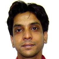 Faraz Alam