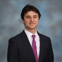 Ari B.