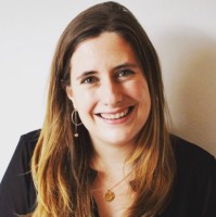 Aurélie Detavernier