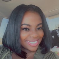 Laqueisha Dawson