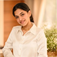Aadya Bhartia