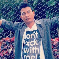 Harish Chaudhary