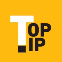 Top Tip