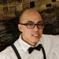 Andrei Pablo