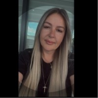 danijela PESIC