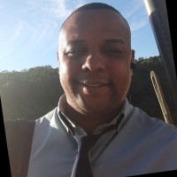 Jonathan Silva Da Paixão