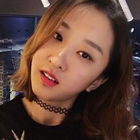 朱梦薇