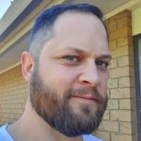 Shane Moll