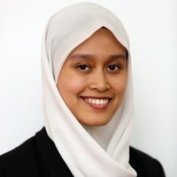 Fakhirah Roslan