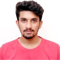 Tanishq Kaushik