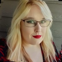 Taylor Hammack