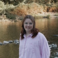 Miranda Embrey