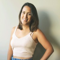 Mayra Bates