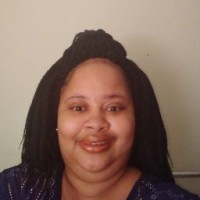 Delaine Travis