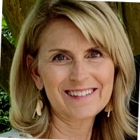 Gina Fidler