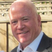 Russ Hampton