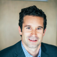 Patrick Gerlach