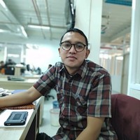 Muhammad Addi Satrio