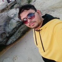 Shafi Jhan