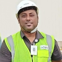 Amar Nath Dhara
